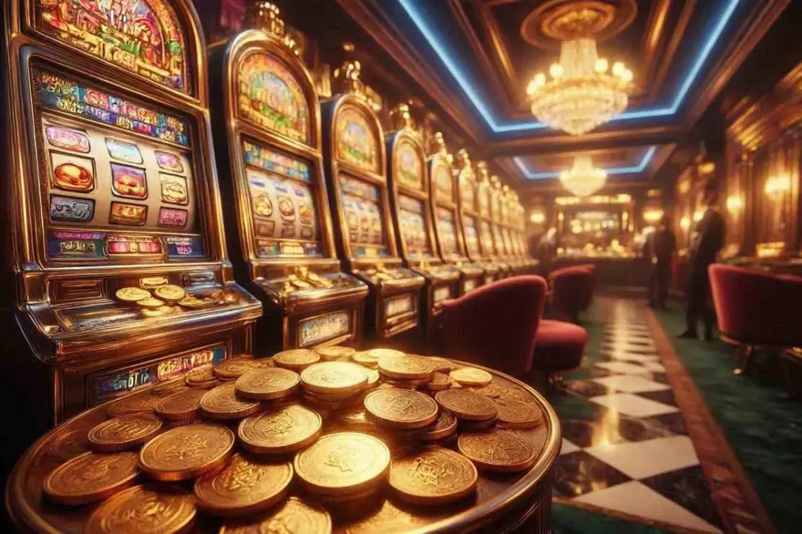 Runa Casino